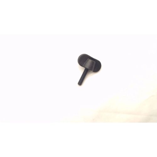 Makita 251896-4 WING SCREW M5X20 BSS500/8406C