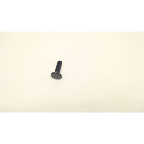 Makita 251919-8 SQ NECK SETSCREW M6X20 BCS550