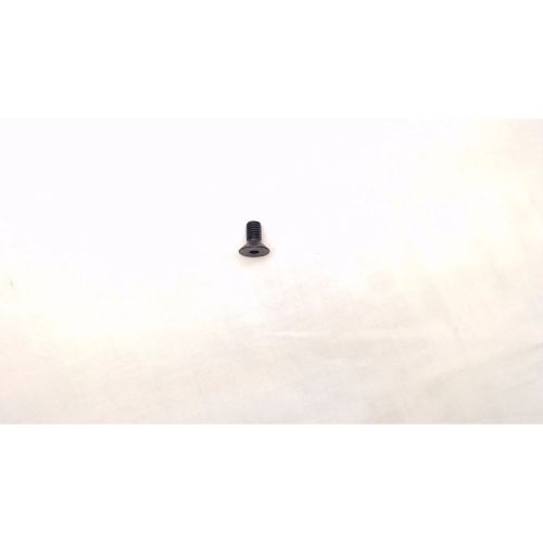 Makita 251951-2 FLAT HD SCREW M5X10