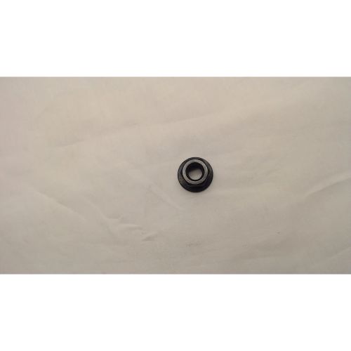 Makita 252046-4 *FULL HEX NUT M8-13