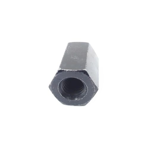 Makita 252144-4 HEX. NUT M10-17