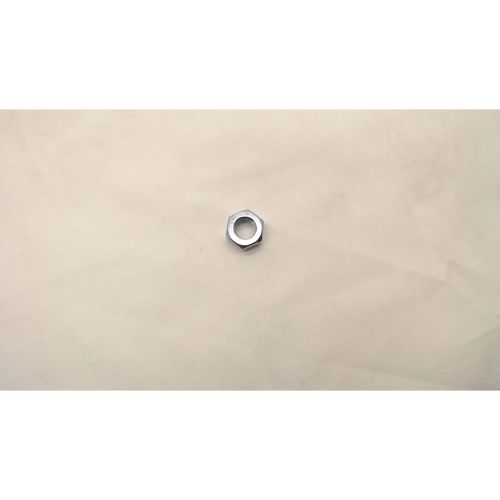 Makita 252154-1 HEX NUT M8-13 L.THR 9911