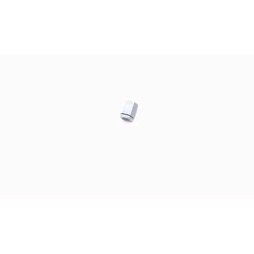 Makita 252159-1 HEX NUT M6 BPJ140/180/BSS500/