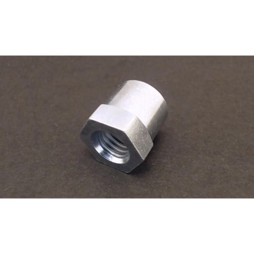 Makita 252168-0 HEX NUT M8-13 UC4020A/3520/30