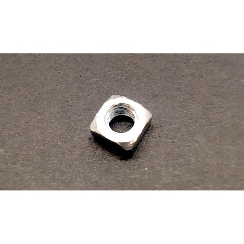 Makita 252171-1 SQUARE NUT 4340/SMA400