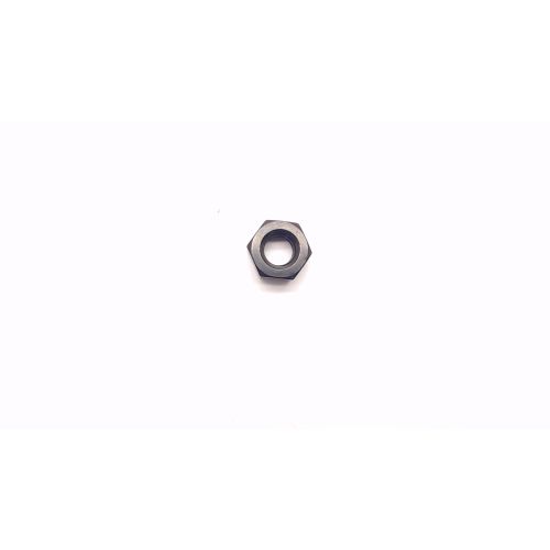 Makita 252186-8 HEX NUT M6 BUC250/GA4034/9553