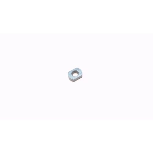 Makita 252203-4 NUT M10-15 3600B