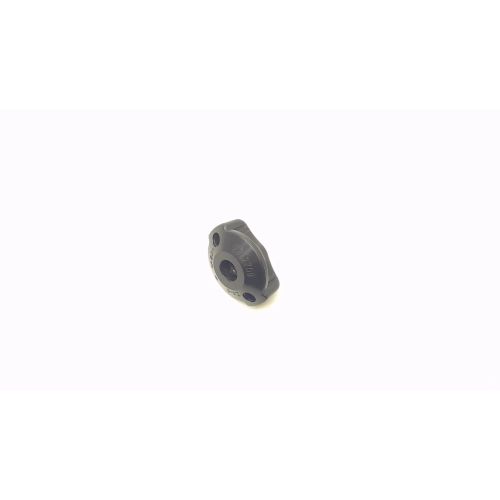 Makita 252270-9 THUMB NUT M6 DHS782/783