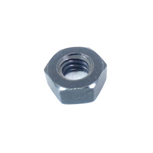 Makita 252276-7 HEX. NUT M10 DKP181