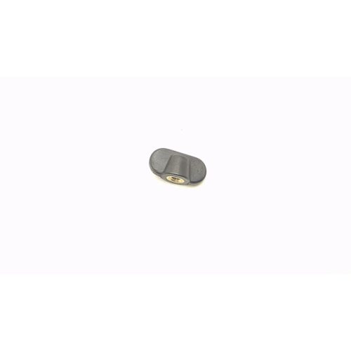 Makita 252631-3 WING NUT M6 500 LF1000/HS6100