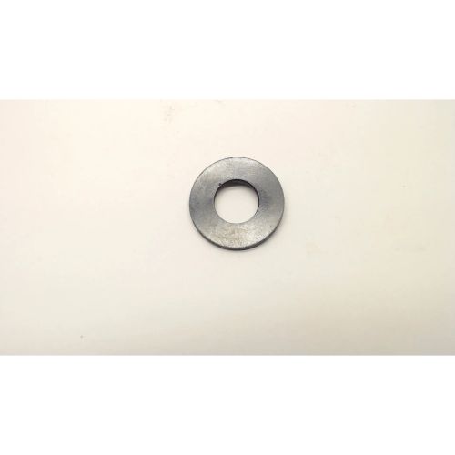 Makita 253024-7 FLAT WASHER 10 LS1013/LF1000