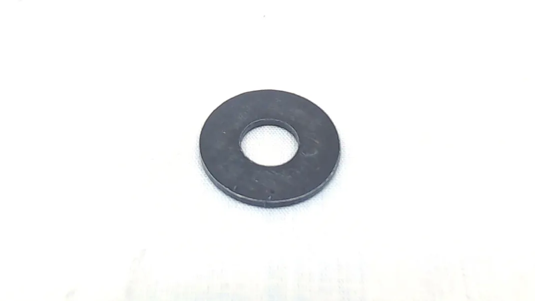 Makita 458891-7 WIDE NOZZLE