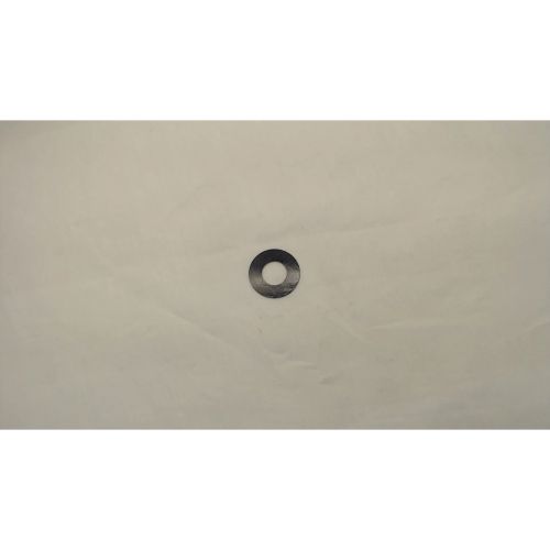Makita 253171-4 THIN WASHER 10 BST220/HR3000C