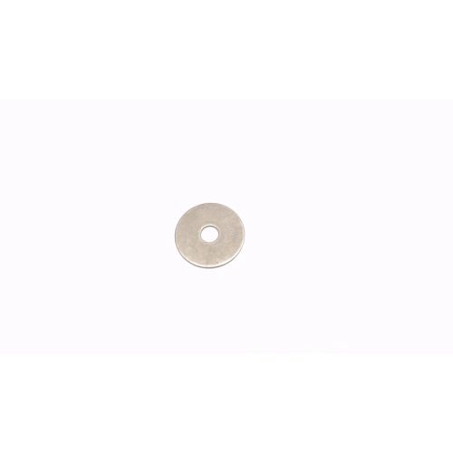 Makita 253196-8 LARGE WASHER 6 9741