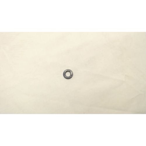 Makita 253428-3 SPRING WASHER 6 DLW140