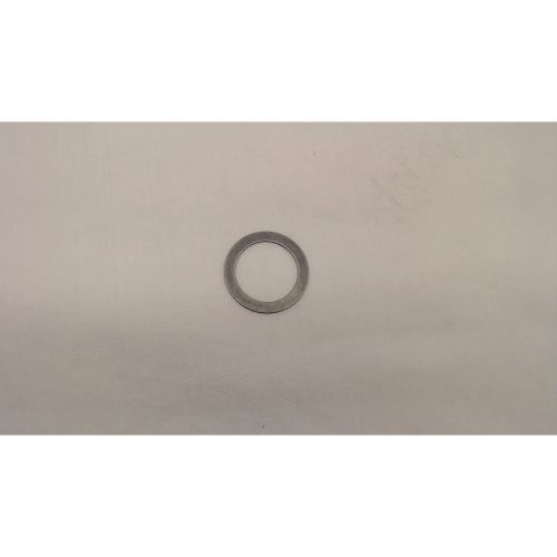 Makita 253707-9 FLAT WASHER 16