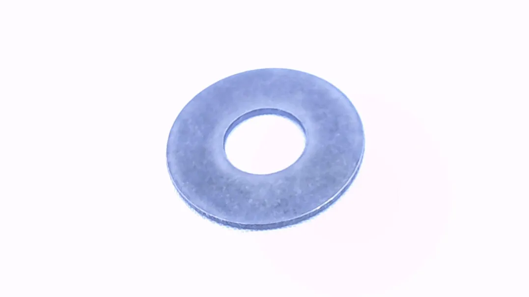 Makita 253731-2 HARD WASHER 8 LS800D/DLS714