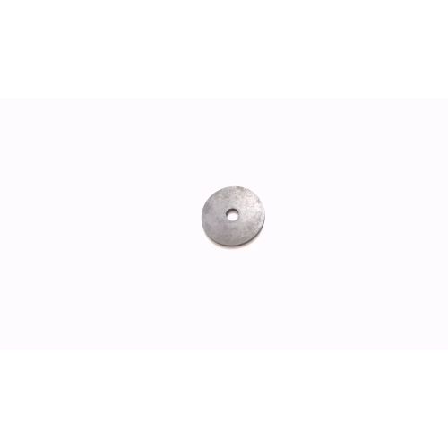 Makita 253739-6 LARGE HARD WASHER 4 6510SB/BO