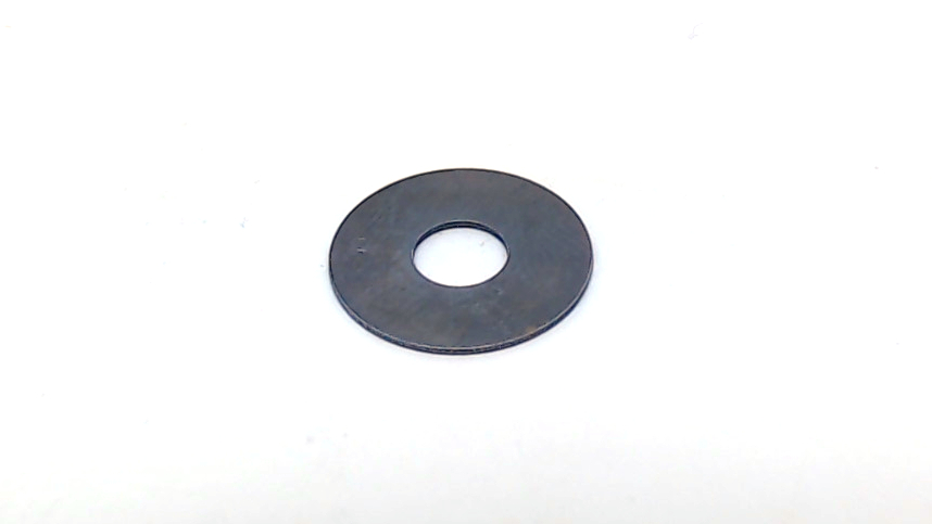 Makita 253807-5 THIN BLUE WASHER 5 BO3710/11