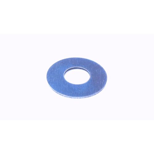 Makita 253823-7 THIN BLUE WASHER BHS630/JS160