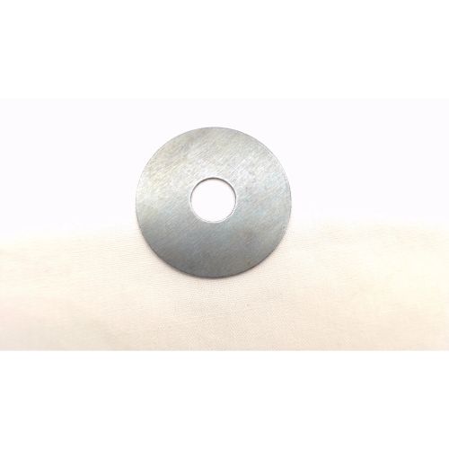 Makita 253877-4 LARGE THIN BLUE WSHER 4301BV