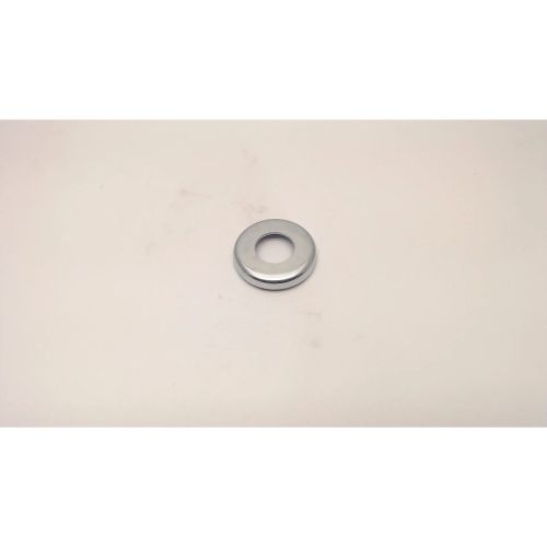 Makita 253922-5 CUP WASHER 12 9401