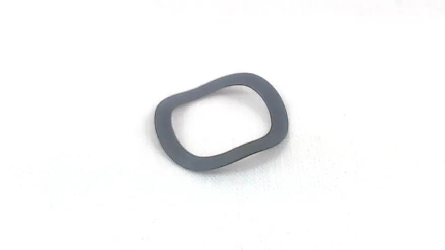 Makita 253932-2 WAVE WASHER 10 3600B/CA5000