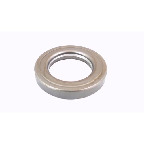 Makita 253955-0 FLAT WASHER 24 HM0810