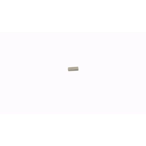 Makita 254204-8 *KEY 4-14