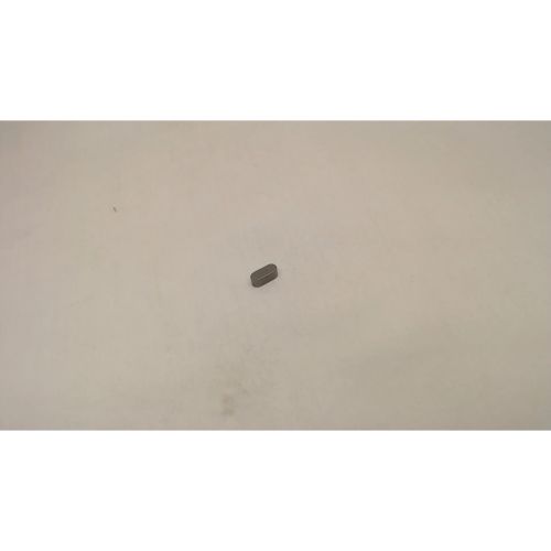 Makita 254239-9 KEY  4 HR3000C