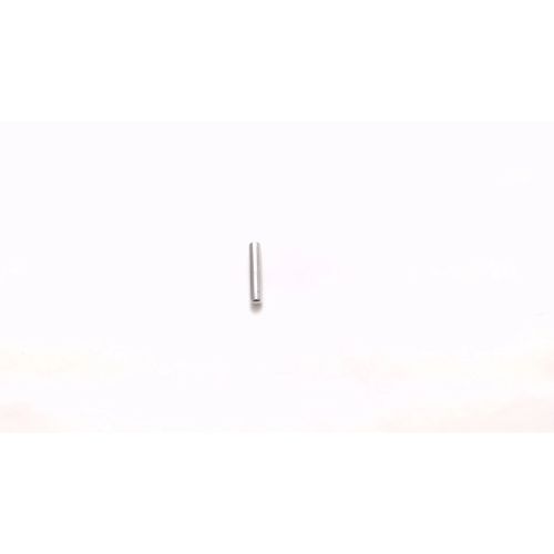 Makita 256104-8 PIN 3 4602D/9046/DFL301/402