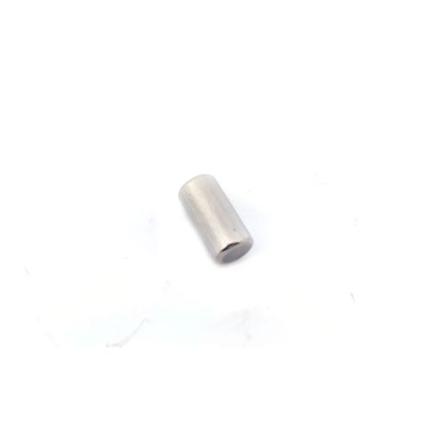Makita 256211-7 PIN 6 DTW700/DTW701