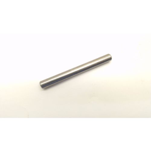 Makita 256263-8 PIN 5 HR5001C