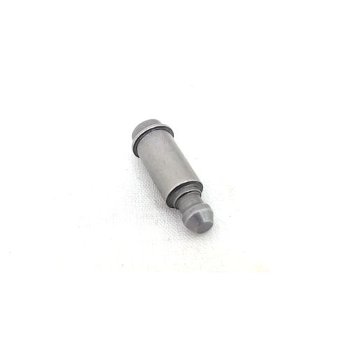 Makita 256437-1 PIN 4 9520NB/9522NB/9526PB