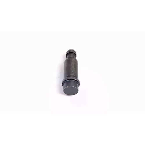 Makita 256486-8 SHOUDER PIN 4 9553-9558NB