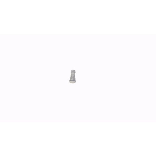 Makita 256511-5 SHOULDER PIN 6-7 5008MB/DHS68