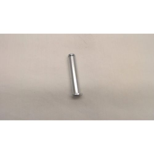 Makita 256655-1 'PIN 7 9741