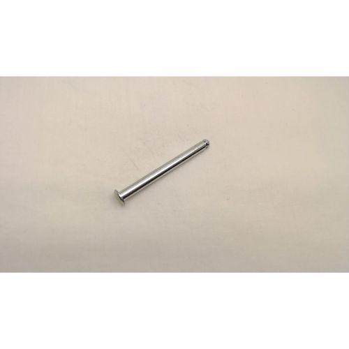 Makita 256689-4 PIN 4 / BPJ140/BPJ180/3901