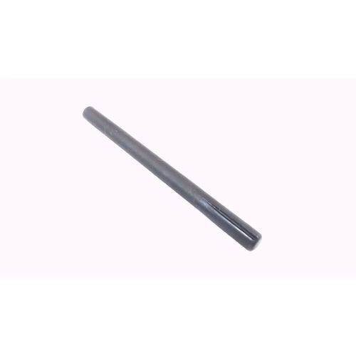 Makita 256739-5 PIN 4-55 BO3700/9036