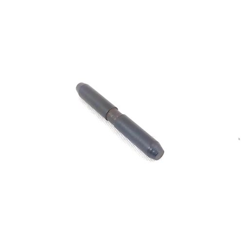 Makita 256793-9 PIN 3 DBN500