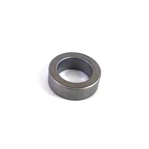 Makita 257173-2 RING 12 MT814/MT815//MT852