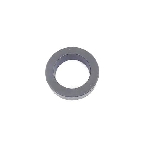 Makita 257185-5 RING 17 2414B/NB