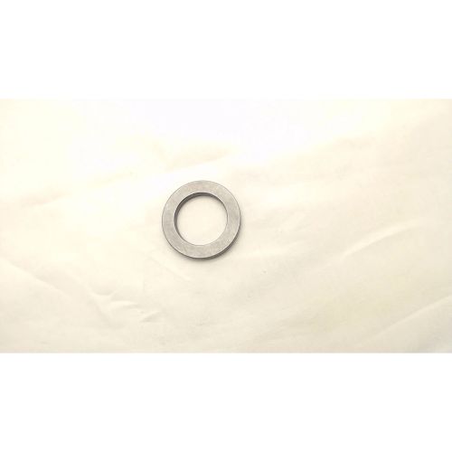 Makita 257241-1 RING 21 DHR164/DHR165/HR1830