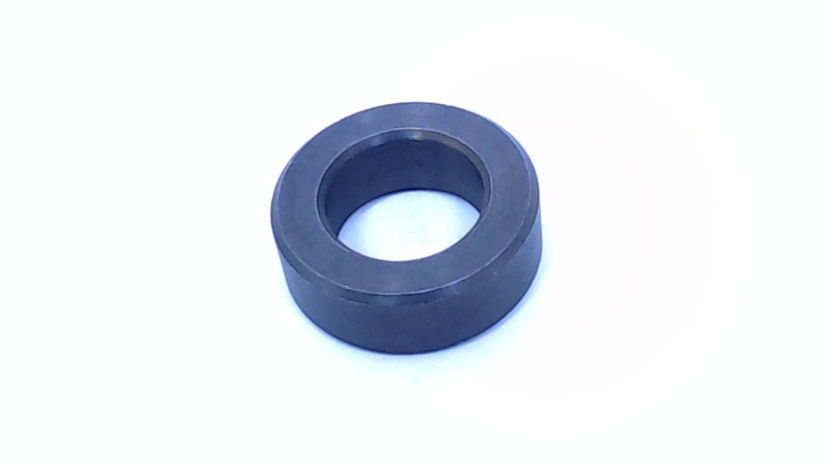 Makita 257249-5 RING 9 9032