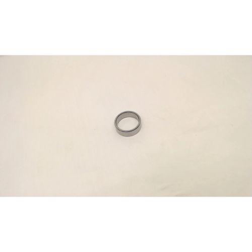 Makita 257279-6 RING 17 HS6100/7100/5008MB
