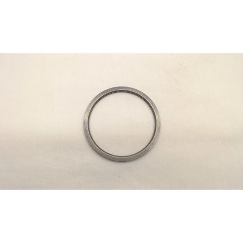 Makita 257283-5 RING 38 HR4511C
