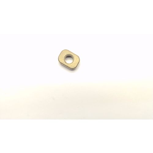 Makita 257439-0 SLEEVE 5 DUH501/601/751