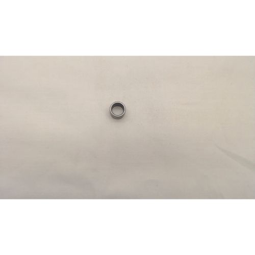 Makita 257669-3 SLEEVE 6 HS6100/7100