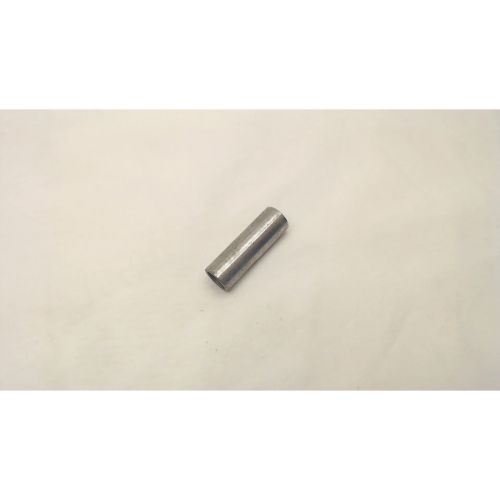 Makita 257693-6 SLEEVE 9 HM1202C