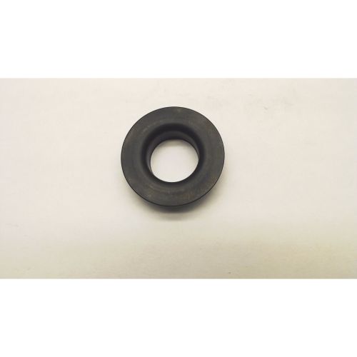 Makita 257742-9 SHOULDER SLEEVE 14 JR3060T